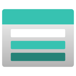 Azure Storage Account