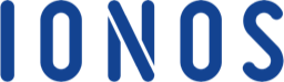 IONOS User Management